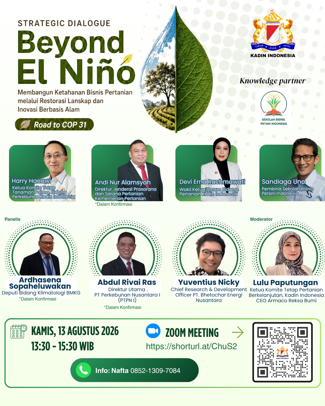 infografis