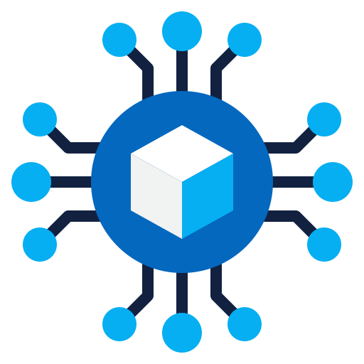 mindex